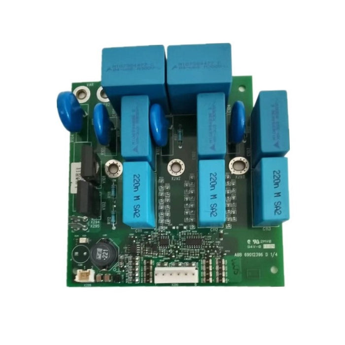 3AUA0000050511 ABB - ZINP-571