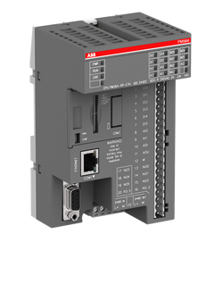PM564-RP-ETH ABB - 1SAP121000R0071