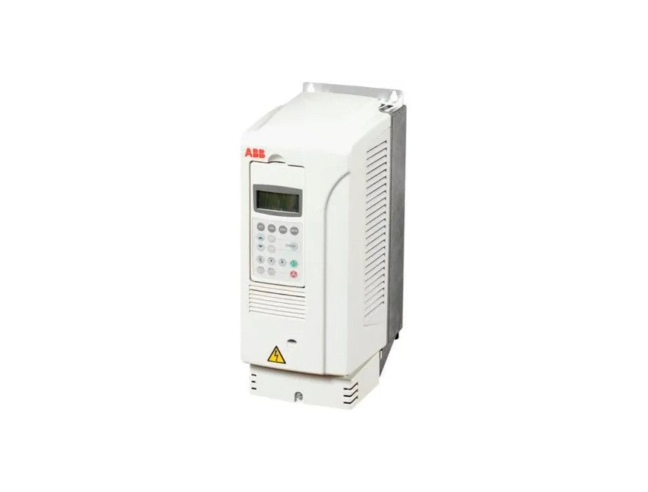 ACS800-01-0009-5 ABB