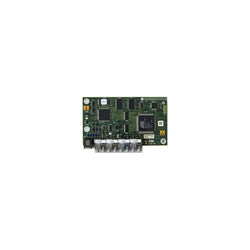SDCS-COM-82 ABB