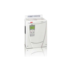 DCS800-S01-0020-05 ABB