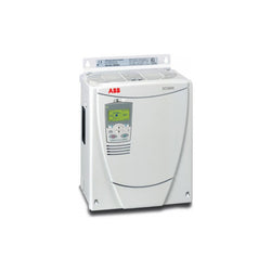 DCS800-S02-0050-05 ABB
