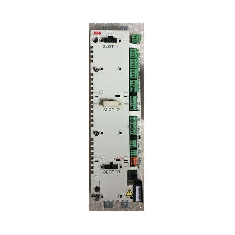 JCU-11 ABB - Control unit 3AUA0000047068