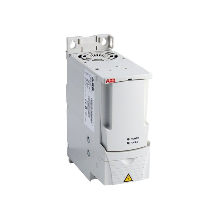 ACS355-01E-04A7-2 ABB
