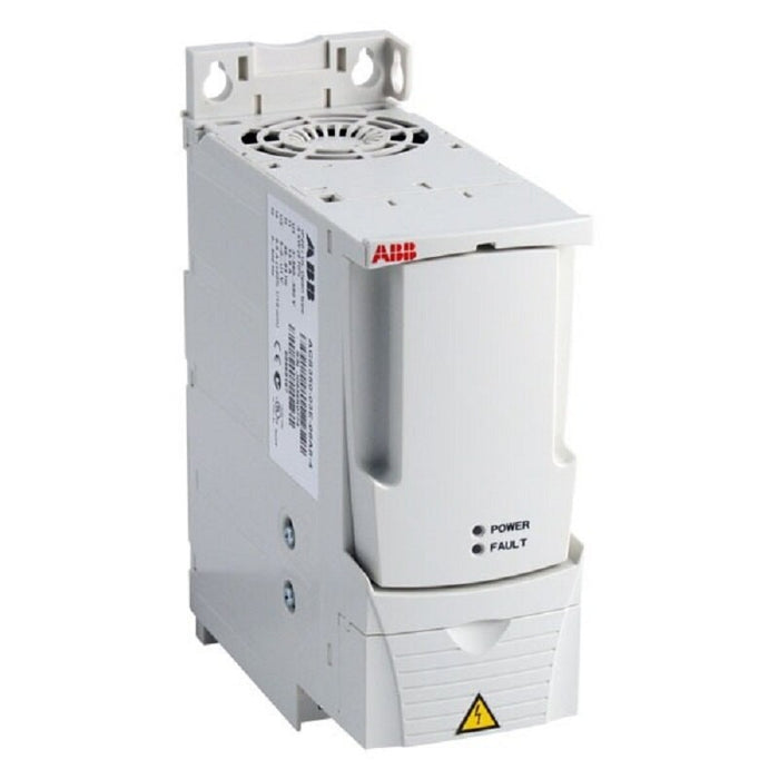 ACS355-03E-04A7-2 ABB
