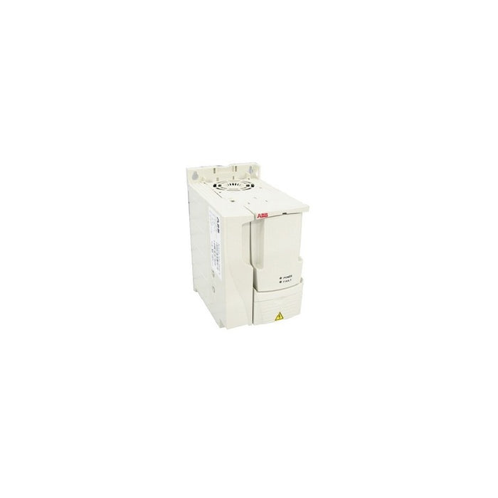 ACS355-01U-07A5-2 - ABB