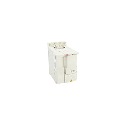 ACS355-01U-09A8-2 - ABB