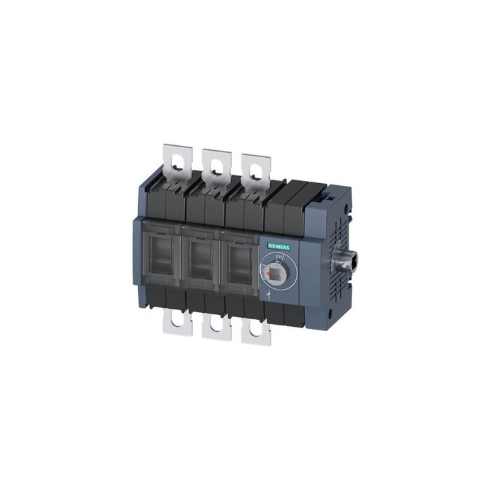 3KD3034-0NE40-0 Siemens