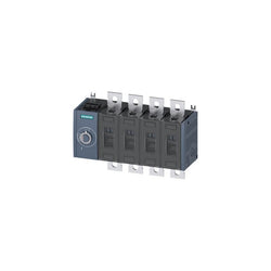 3KD4444-0PE10-0 Siemens