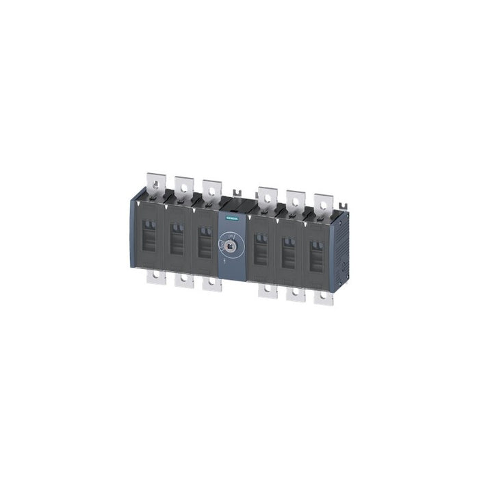 3KD4660-0QE20-0 Siemens