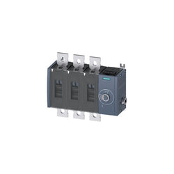 3KD4834-0QE40-0 Siemens