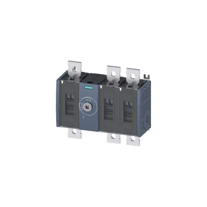 3KD5030-0QE20-0 Siemens