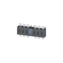 3KD5460-0RE20-0 Siemens