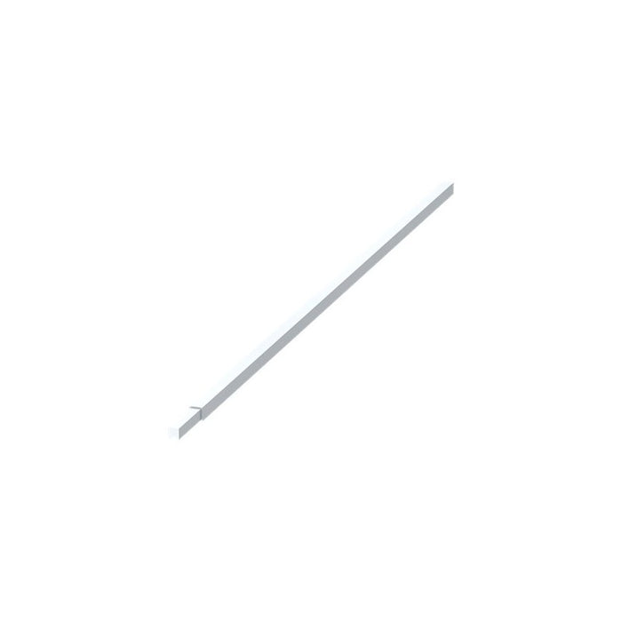 3KD9302-1 Siemens