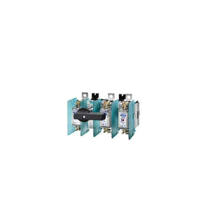 3KL5330-1GB01 Siemens