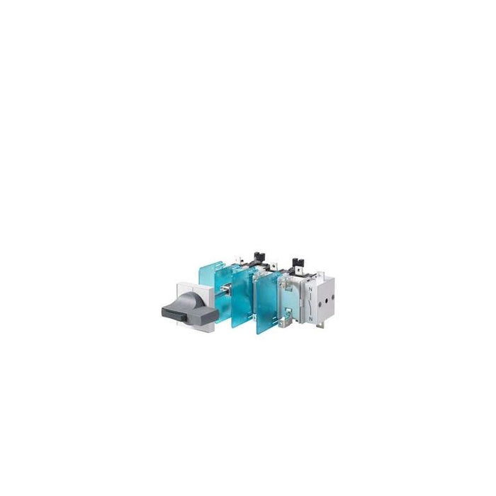 3KL5340-1GJ01 Siemens