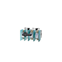 3KL5530-1GB01 Siemens
