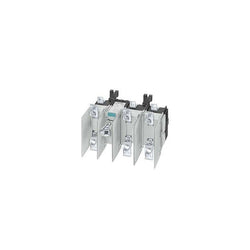 3KL5730-1AG01 Siemens