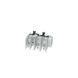 3KL5740-1AG01 Siemens