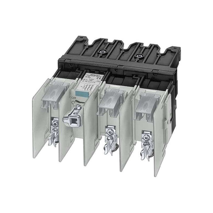 3KM5230-1AB01 Siemens