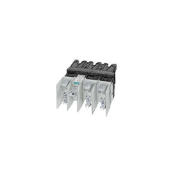 3KM5730-1AB01 Siemens