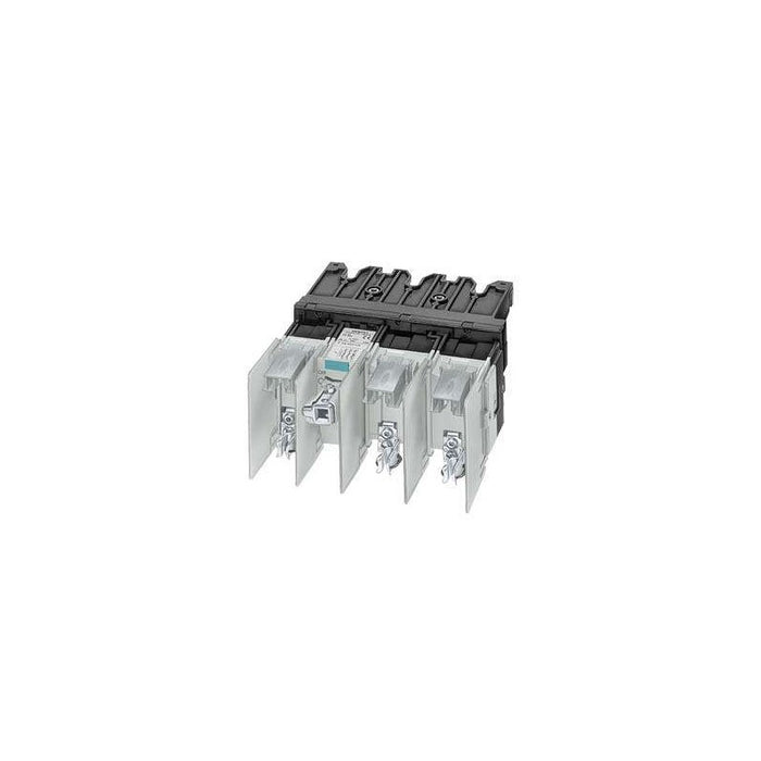 3KM5730-1AB01 Siemens
