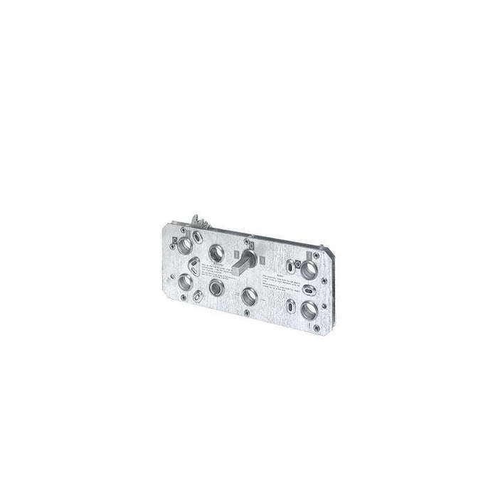 3KX2210-0E Siemens