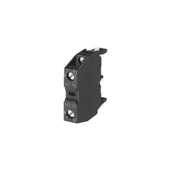 3KX3552-3EA01 Siemens