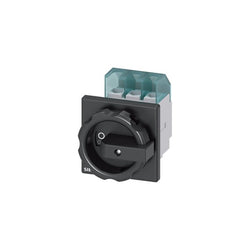 3LD2203-0TK51 Siemens
