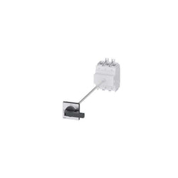 3LD2418-0TK11 Siemens