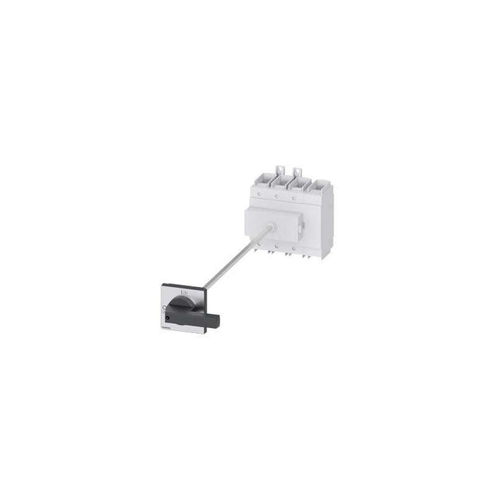 3LD2418-1TL11 Siemens