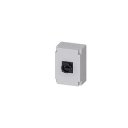 3LD2866-0TB51 Siemens