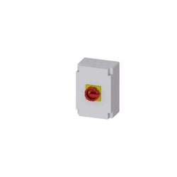 3LD2866-0TB53 Siemens