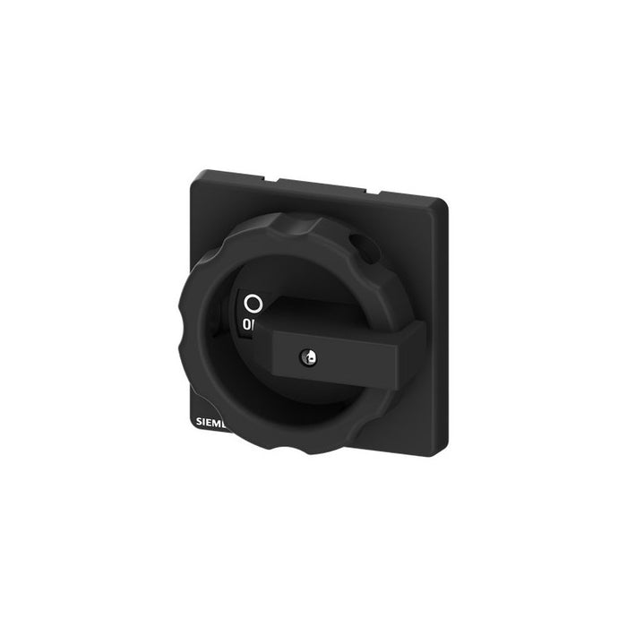 3LD9224-1G Siemens