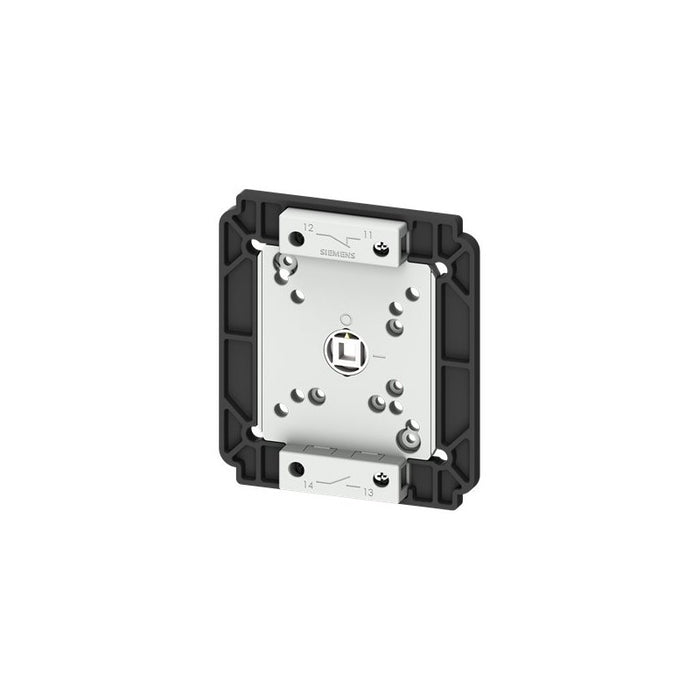 3LD9240-5D Siemens
