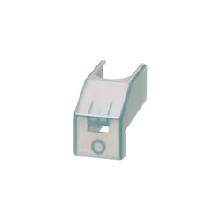 3LD9241-2A Siemens