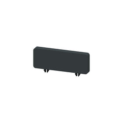 3LD9286-4A Siemens