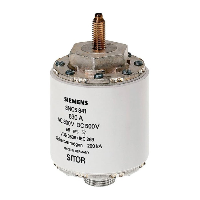 3NC5841 Siemens