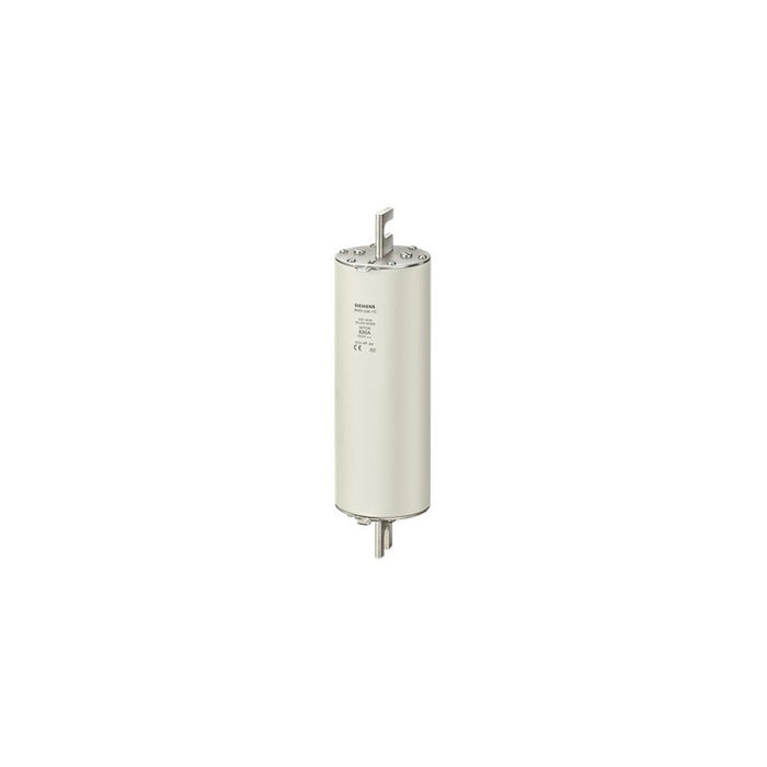 3NE9636-1C Siemens