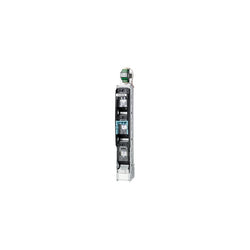 3NJ4103-3CF02 Siemens