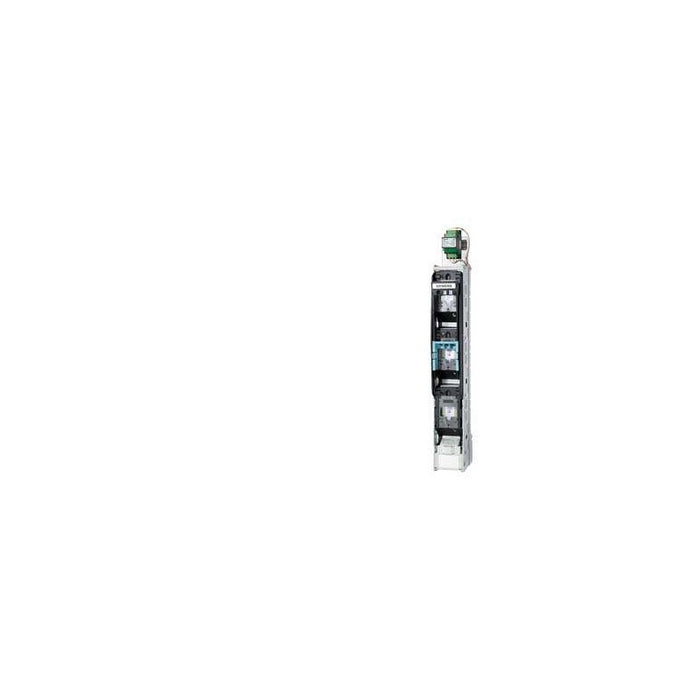 3NJ4133-3CF01 Siemens