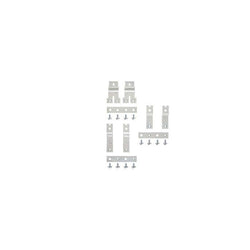 3NJ4911-6BA00 Siemens