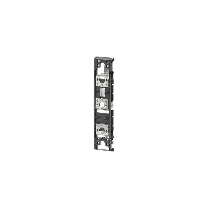3NJ4918-0DB02 Siemens