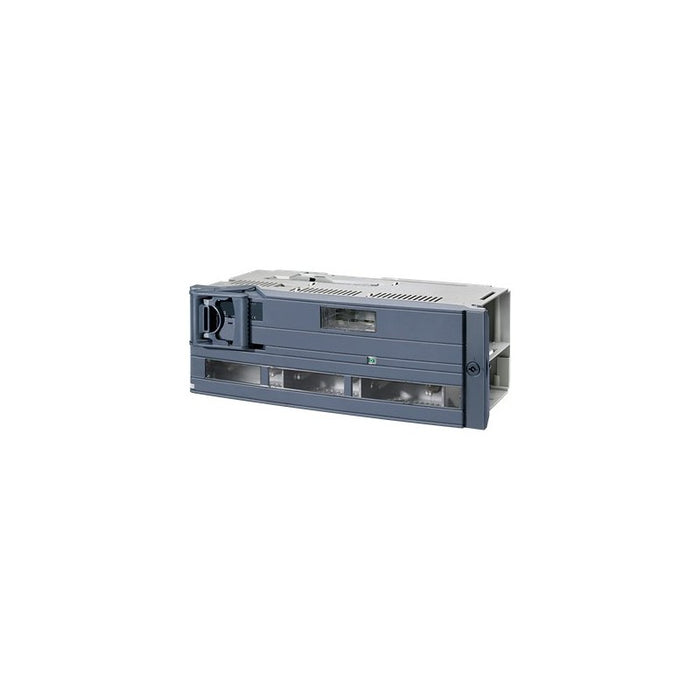3NJ6224-1AB03-0AA0 Siemens