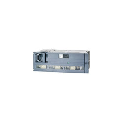 3NJ6293-3AA00-0AA0 Siemens