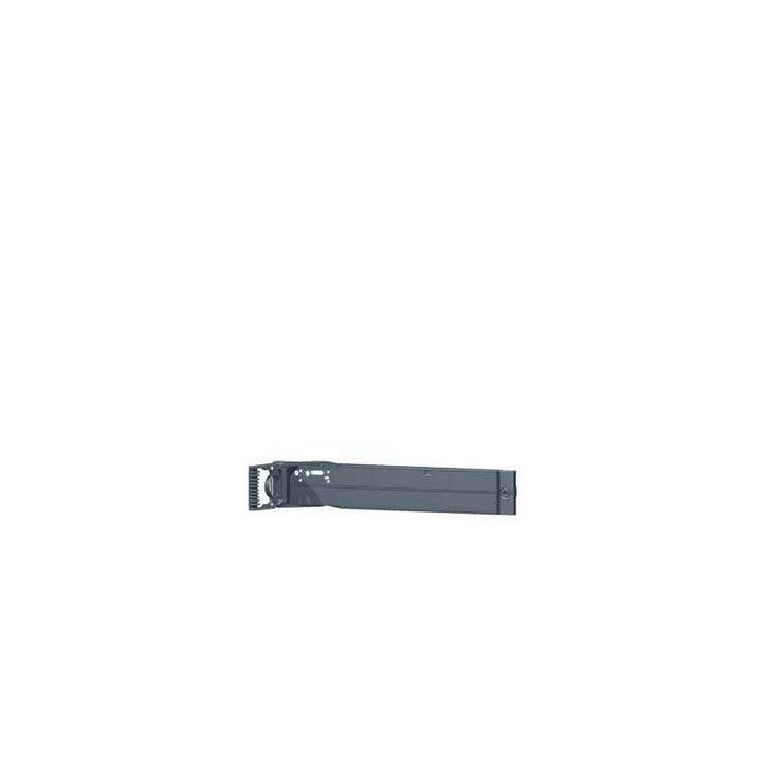 3NJ6934-1EB00 Siemens