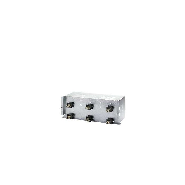 3NJ6943-1EB00 Siemens