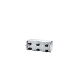 3NJ6943-1EB00 Siemens