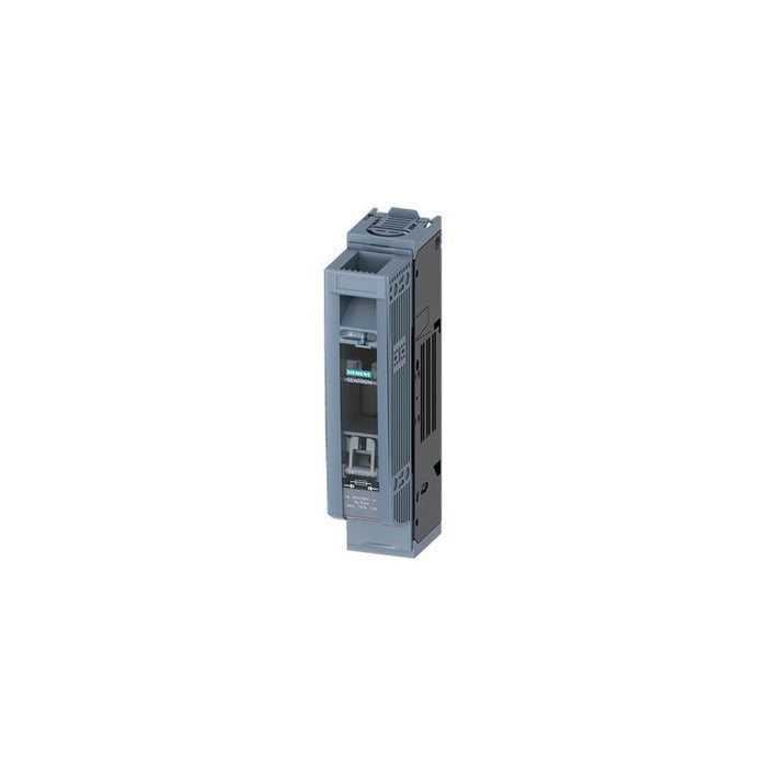 3NP1131-1CA10 Siemens