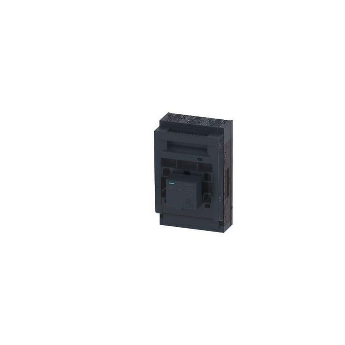 3NP1143-1DA12 Siemens